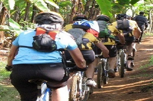 https://amazon-safaris.com/wp-content/uploads/2023/07/1-day-Kilimanjaro-bike-tour-1.jpeg