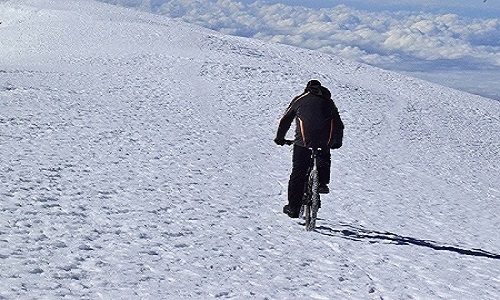 https://amazon-safaris.com/wp-content/uploads/2023/07/best-5-day-kilimanjaro-bike-tour-2.jpg