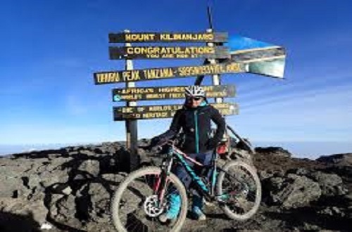 https://amazon-safaris.com/wp-content/uploads/2023/07/best-6-day-kilimanjaro-bike-tour-1.jpg