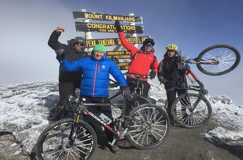 https://amazon-safaris.com/wp-content/uploads/2023/07/best-6-day-kilimanjaro-bike-tour.jpg