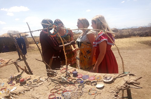 https://amazon-safaris.com/wp-content/uploads/2023/07/best-masai-cultural-tour-day-trip.jpeg