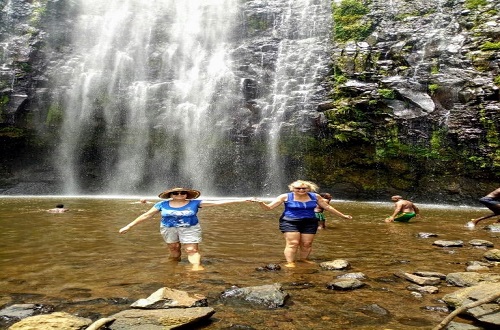 https://amazon-safaris.com/wp-content/uploads/2023/07/best-materuni-waterfall-day-trip-in-moshi.jpg